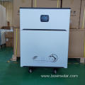 2KW Industrial Solar Inverter Charger System With Battery